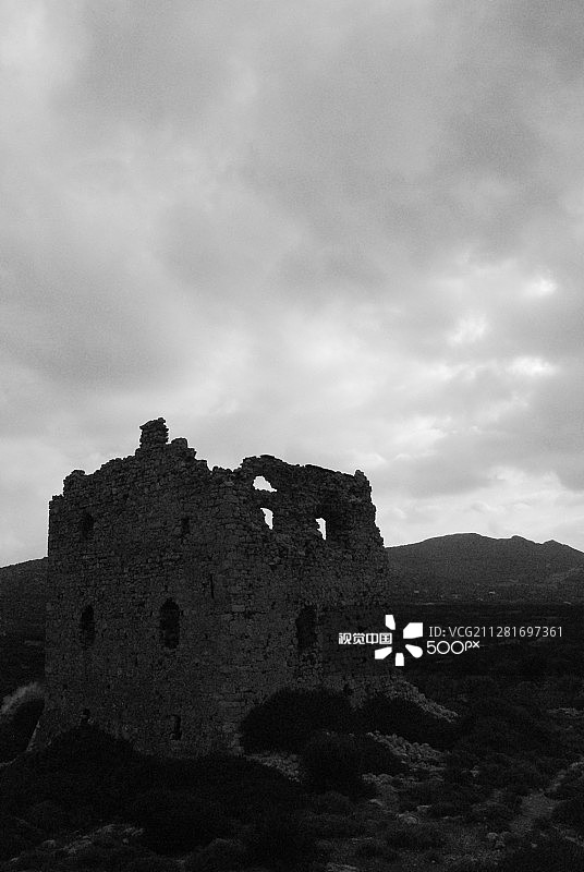 多提亚塔图片素材