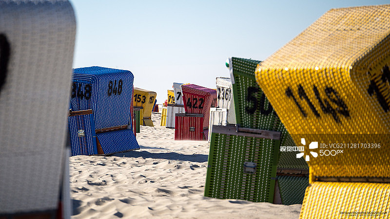 朗格奥格 2图片素材