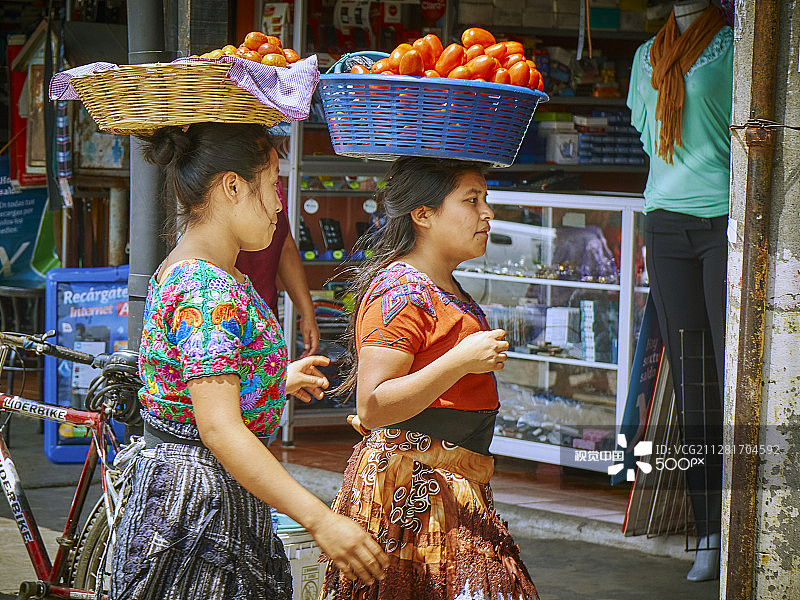 集思广益图片素材