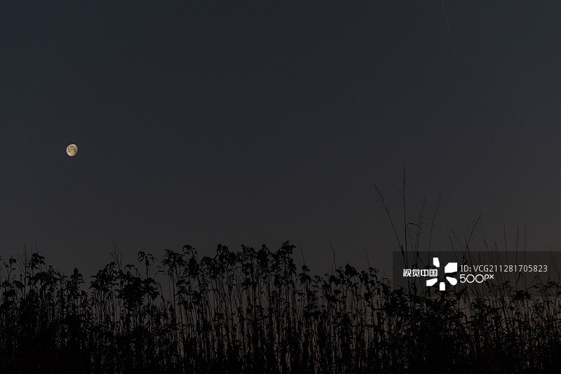 前一秒图片素材