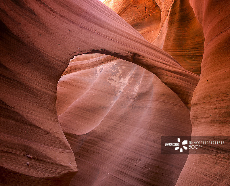 响尾蛇峡谷图片素材