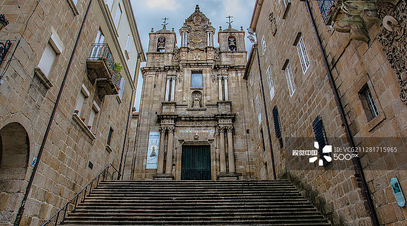 奥伦塞图片素材