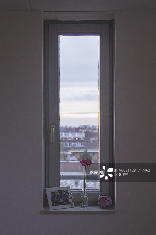 甜蜜角落图片素材