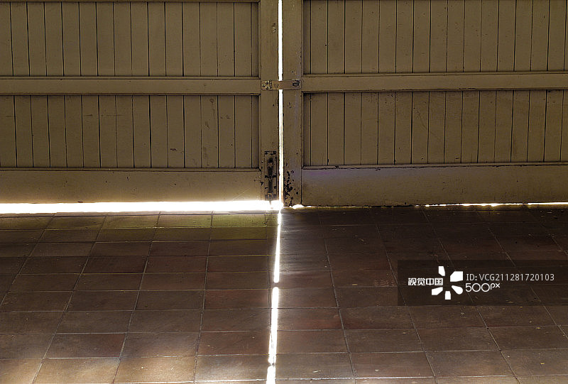 太阳门图片素材