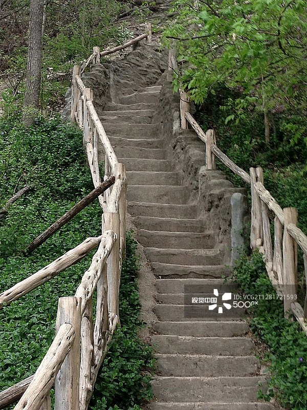 雅各天梯图片素材