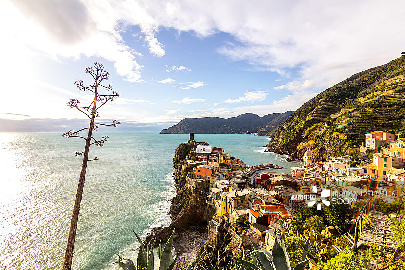 指向村阳报的点图片素材