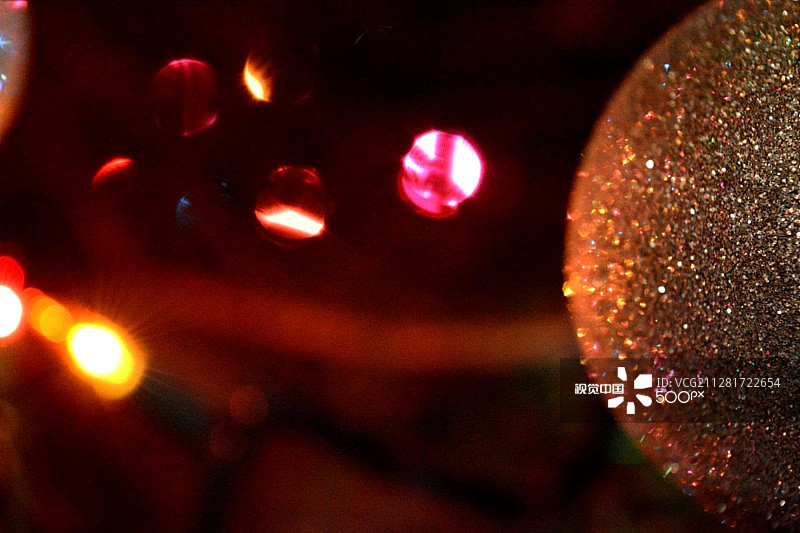 装饰品1图片素材