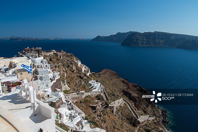 打算：图片素材