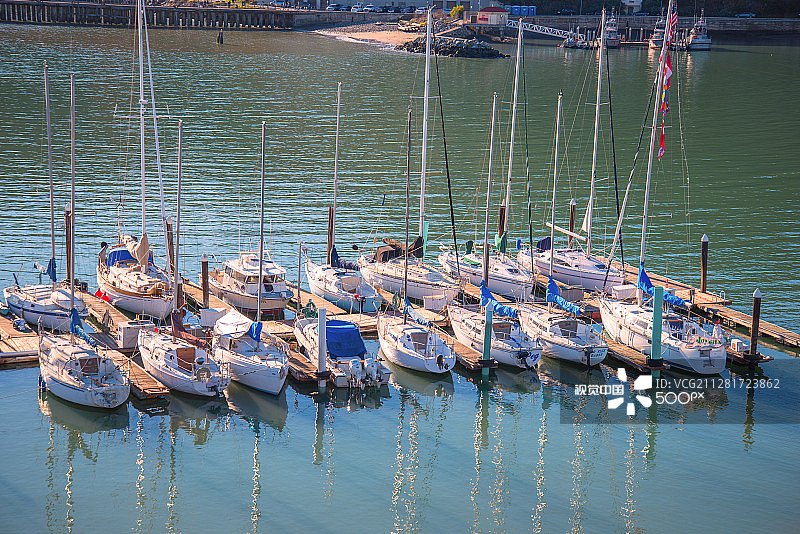 玛丽娜图片素材