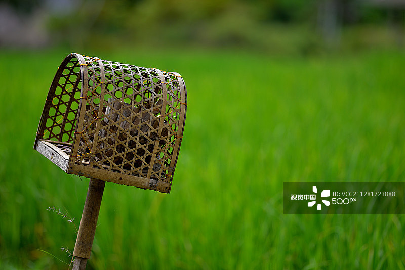 祭祀用品图片素材
