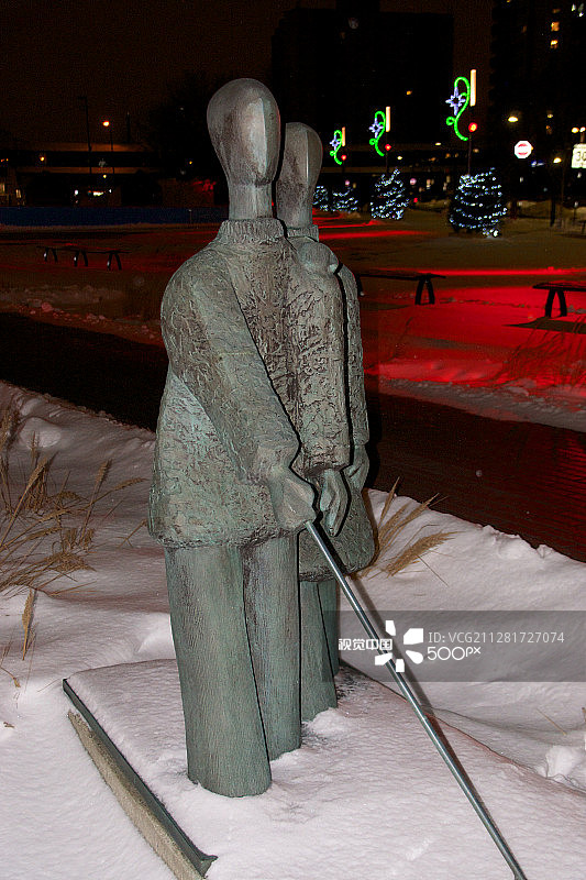 Philippe Waterloos图片素材