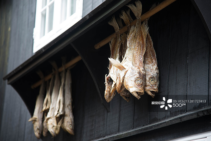 托尔斯港图片素材