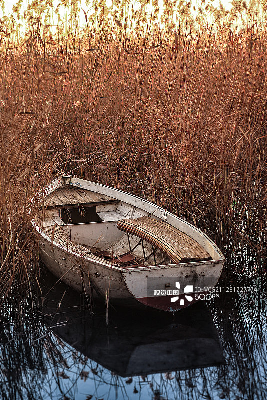 奥赫里德图片素材