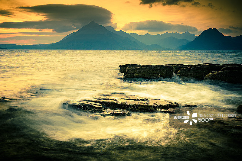 埃尔戈尔图片素材