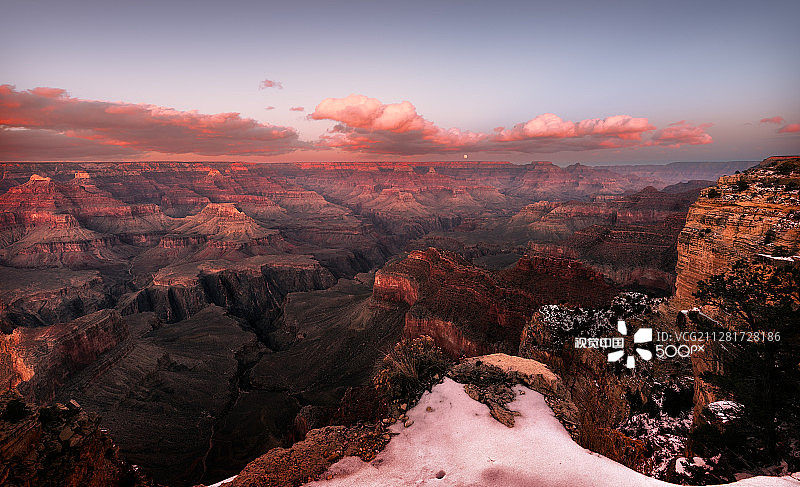 霍皮点图片素材