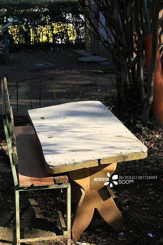 地拉那图片素材