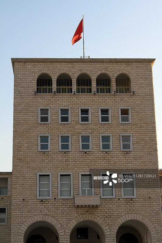 地拉那图片素材
