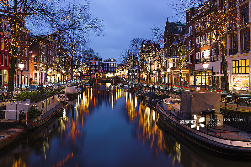 斯皮格尔格拉赫特图片素材