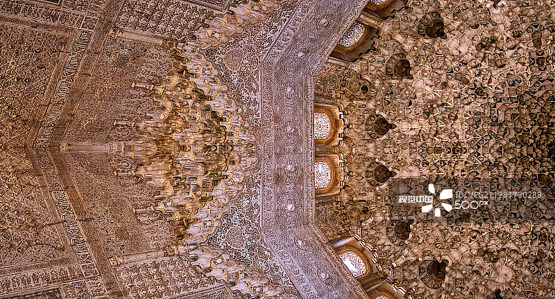 金属丝工艺品图片素材