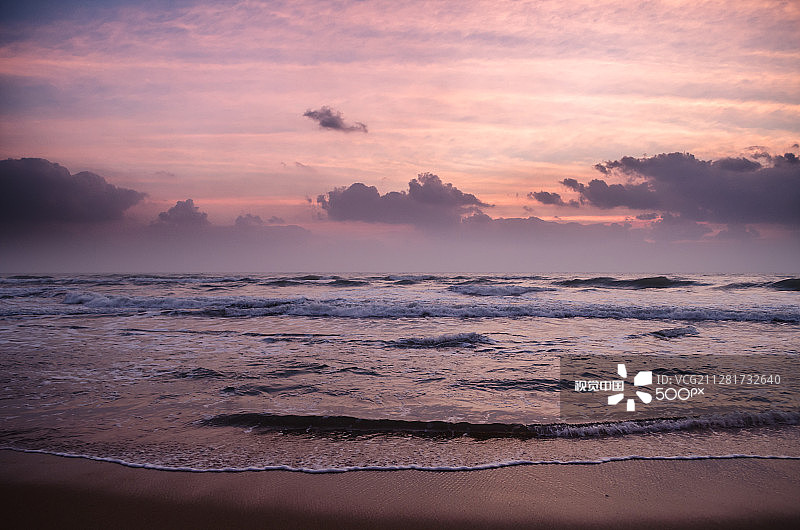 马哈巴利普兰图片素材