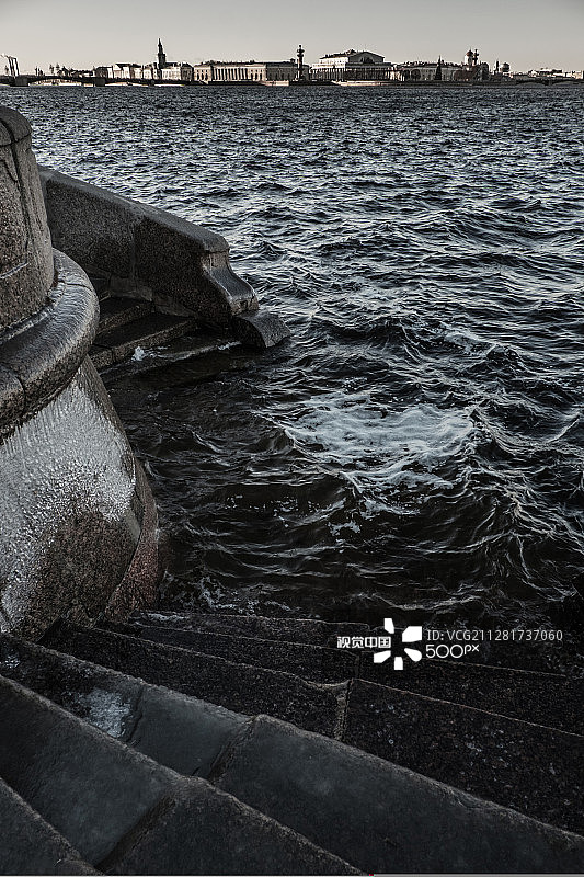 圣彼得堡 S DSCF3021图片素材