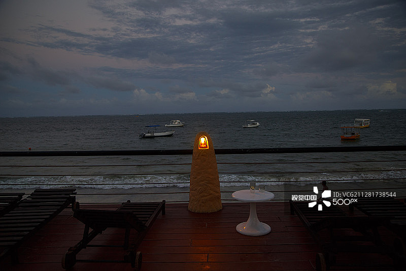 蒙巴萨图片素材