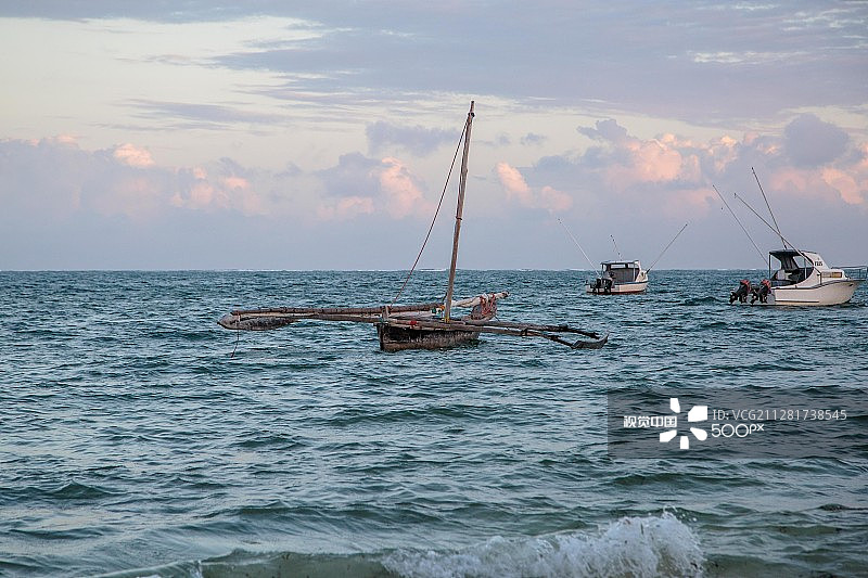 蒙巴萨图片素材