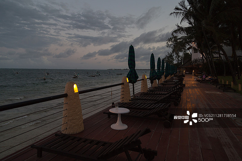 蒙巴萨图片素材