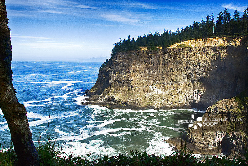 蒂拉穆克06图片素材