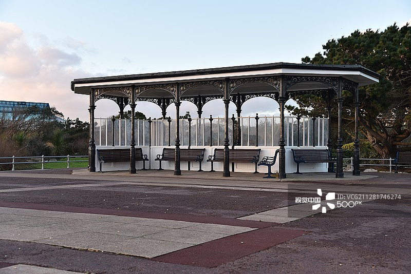 图片素材图片素材