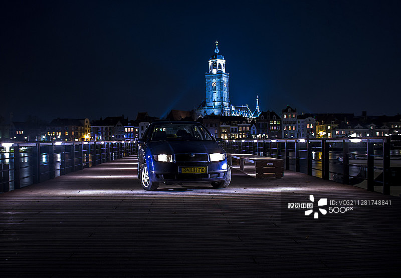 斯柯达晶锐1.4 MPi图片素材