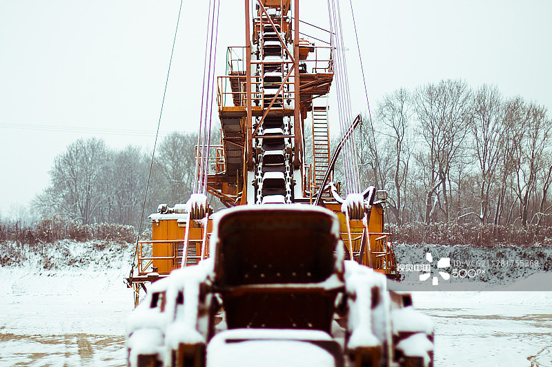 大热门图片素材