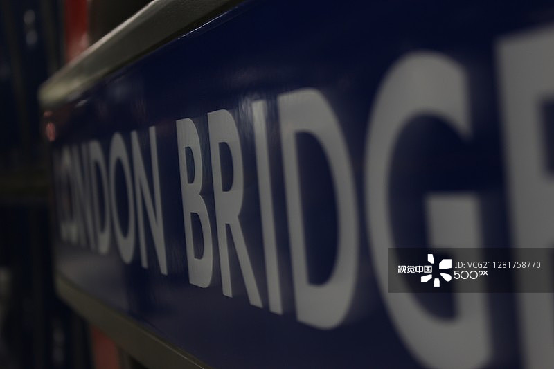 试管标志图片素材