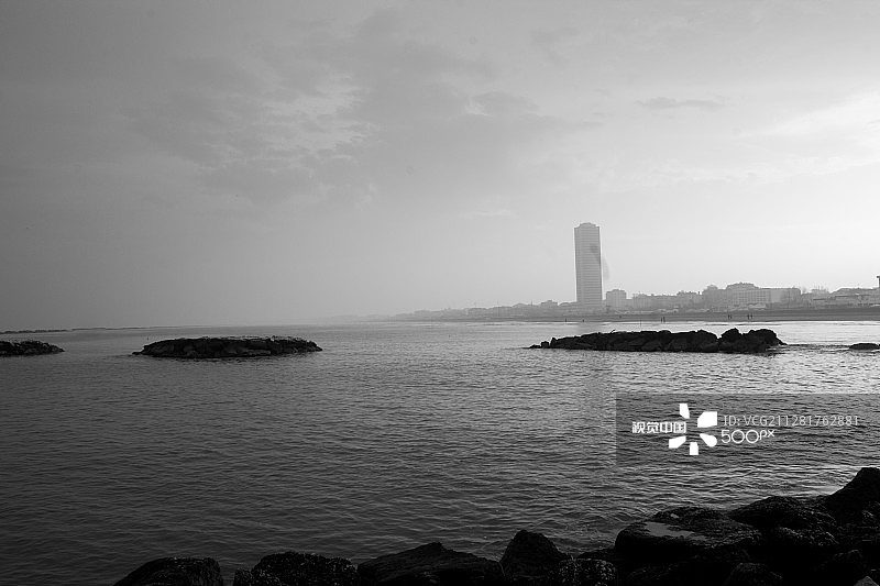 切塞纳蒂科图片素材