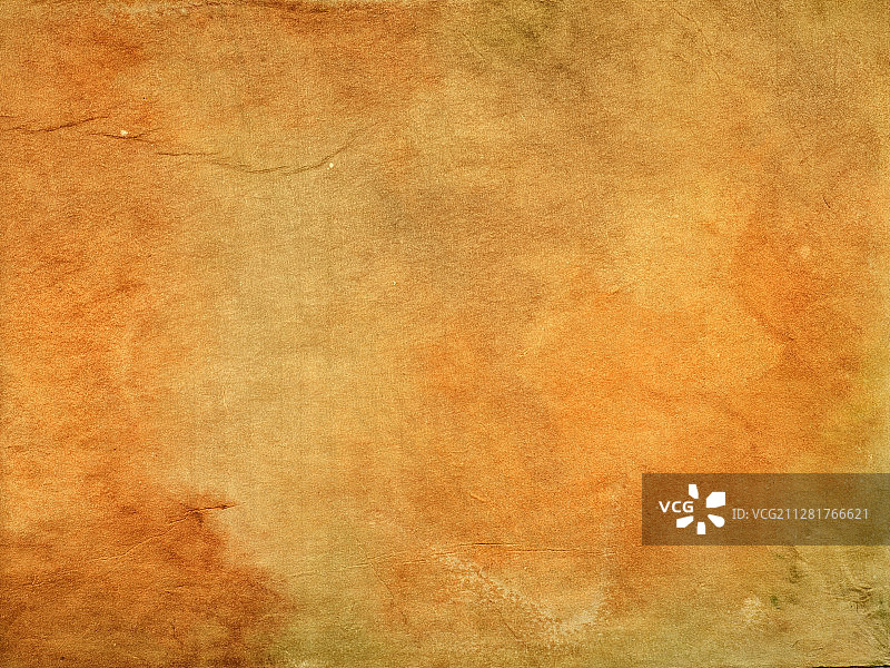 纸的肌理图片素材