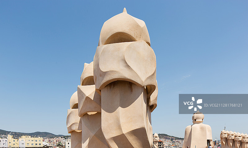 米拉之家图片素材