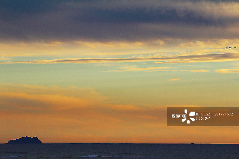 迟钝的图片素材