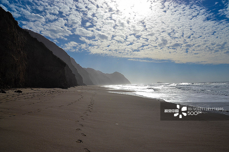 伊甸园边缘图片素材