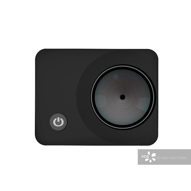 极限运动相机图片素材