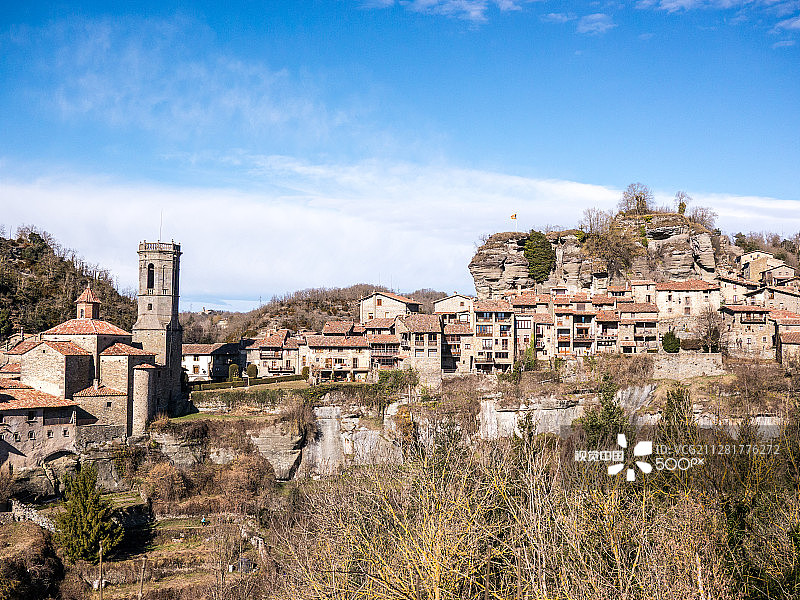 _1110940.jpg图片素材