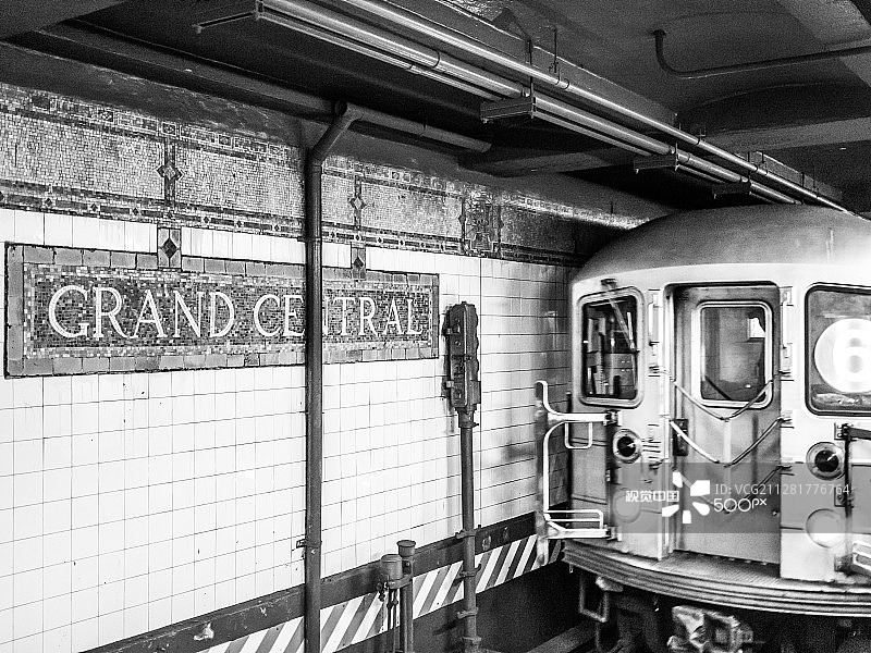 下一站图片素材