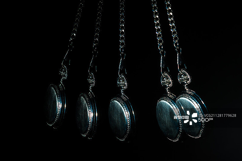 时间之手图片素材