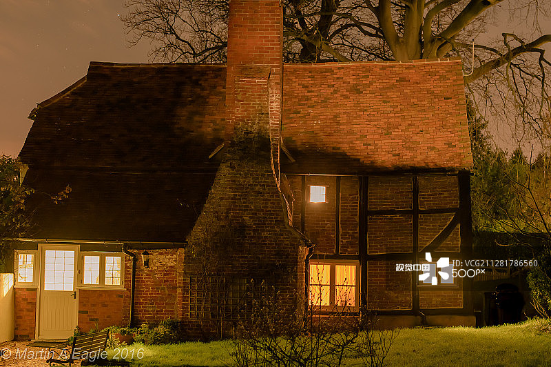 热烈欢迎图片素材