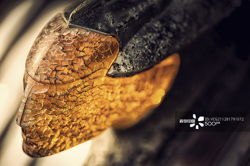 酋长牌 - 1953年庞蒂亚克酋长图片素材