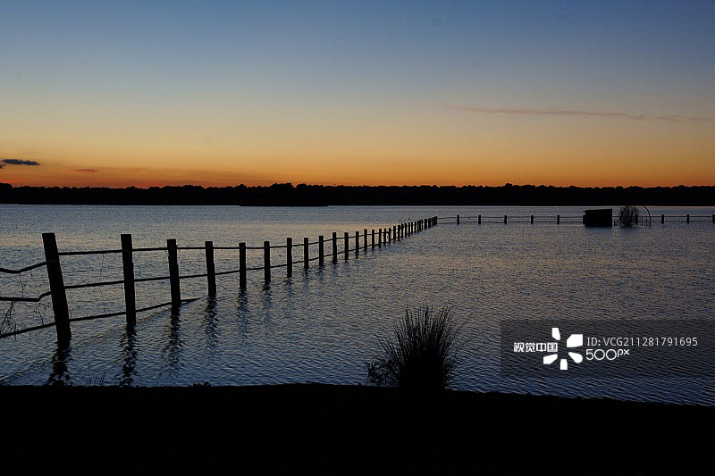 拉古纳图片素材