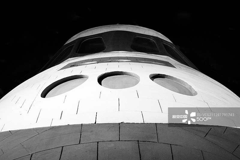 一小步图片素材