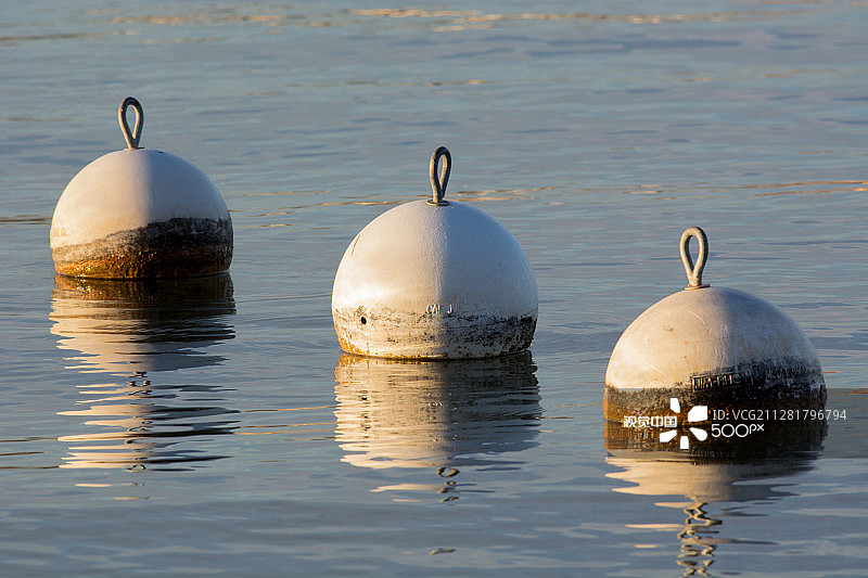 浮标图片素材