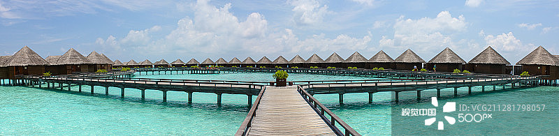 巴罗斯图片素材