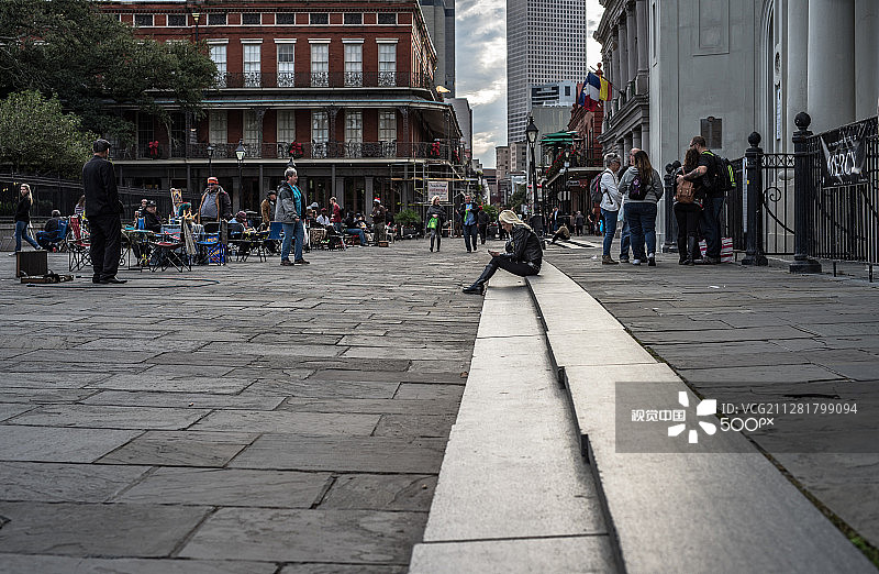 障碍！图片素材