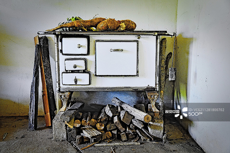 巴西里约热内卢图片素材